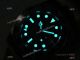 1-1 Best Edition NOOB V11 Version Rolex GMT-Master II Batman Watch 126710BLNR (9)_th.jpg